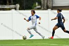 Men's Soccer vs Gordon  Wheaton Men's Soccer vs Gordon. - Photo by Keith Nordstrom : Wheaton, Soccer, Gordon, MSoc2019